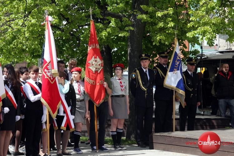 Olsztyn24