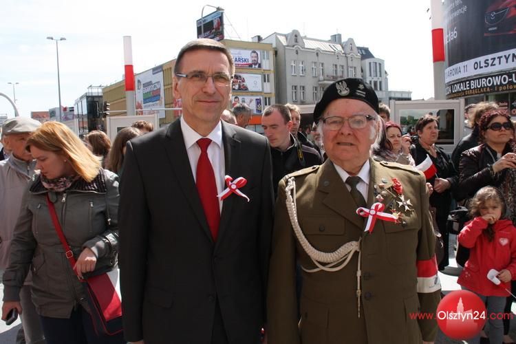 Olsztyn24