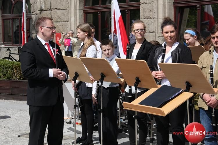 Olsztyn24