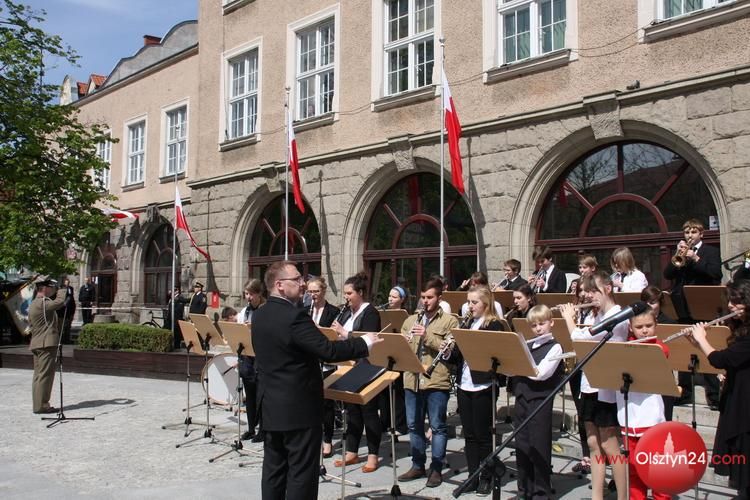 Olsztyn24