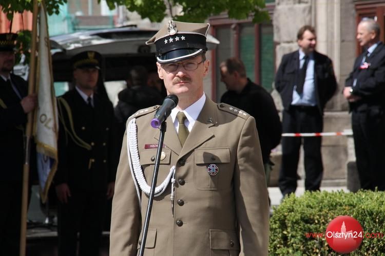 Olsztyn24