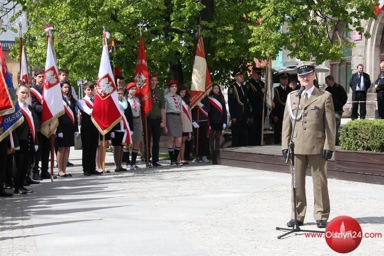Olsztyn24
