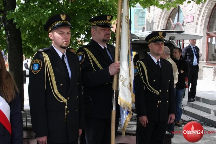 Olsztyn24