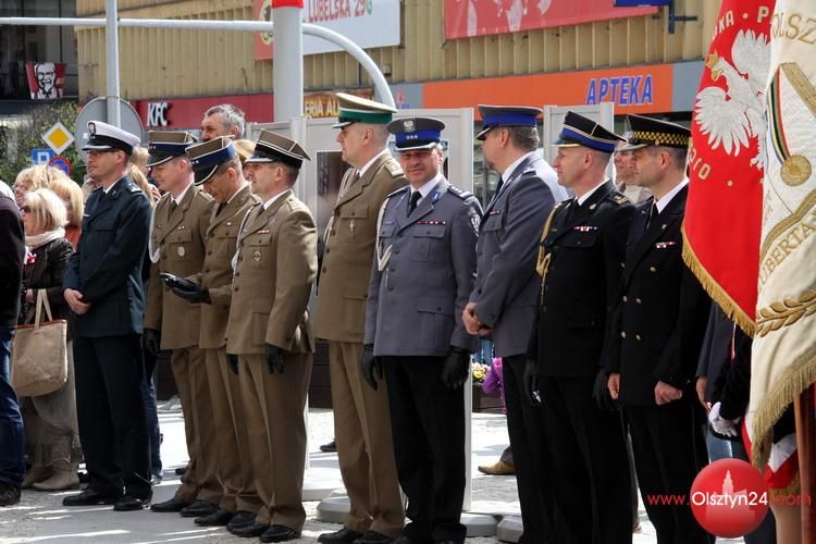 Olsztyn24