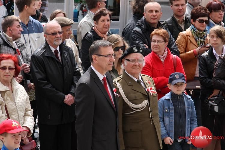 Olsztyn24
