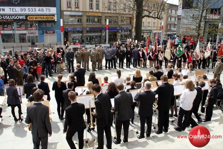 Olsztyn24