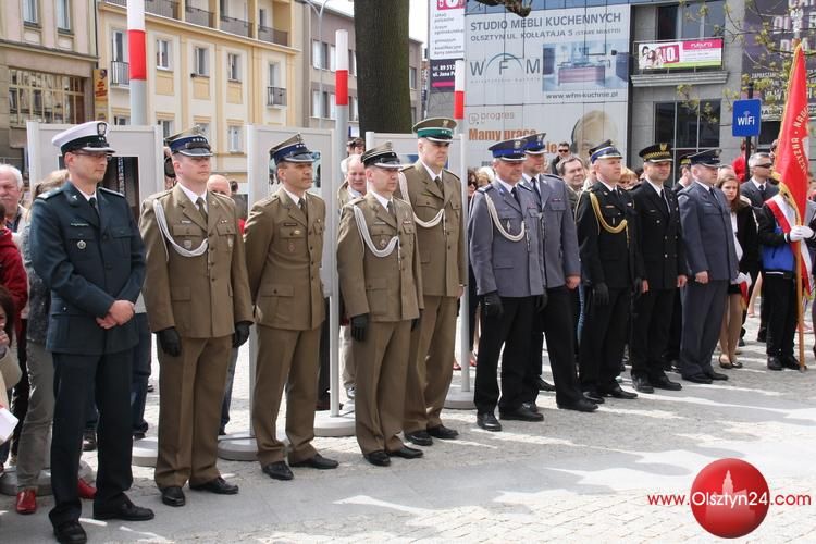 Olsztyn24