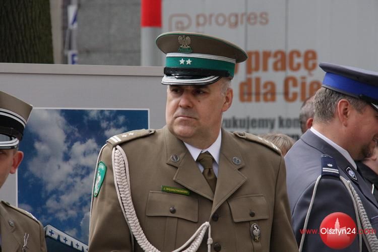 Olsztyn24