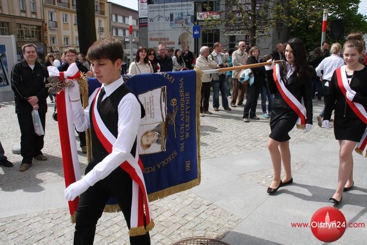 Olsztyn24