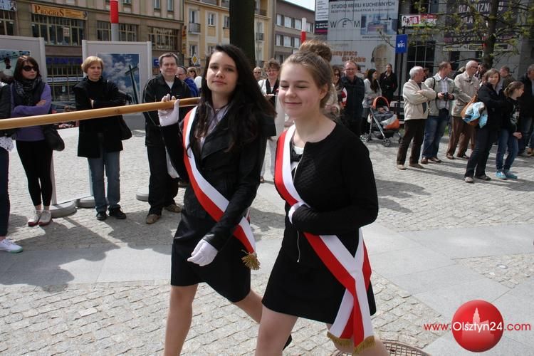 Olsztyn24