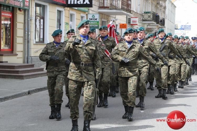 Olsztyn24