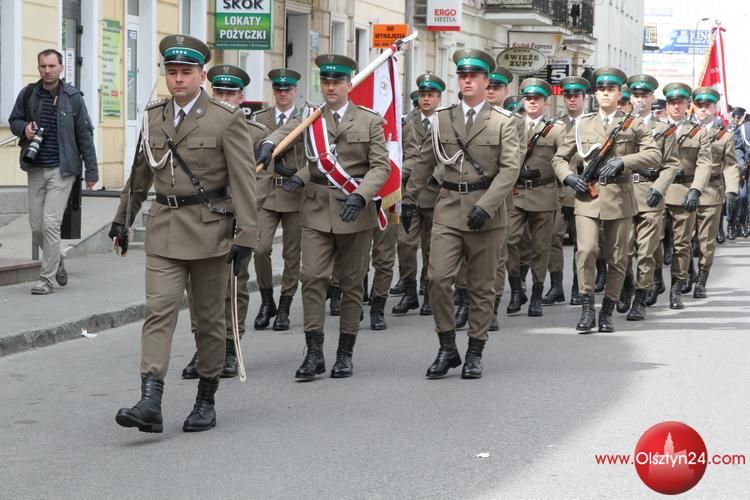 Olsztyn24