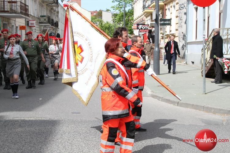 Olsztyn24