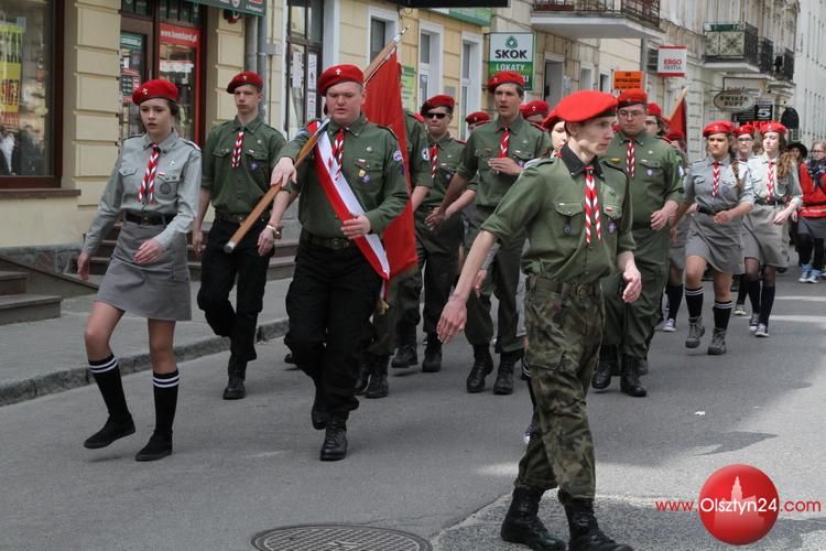 Olsztyn24