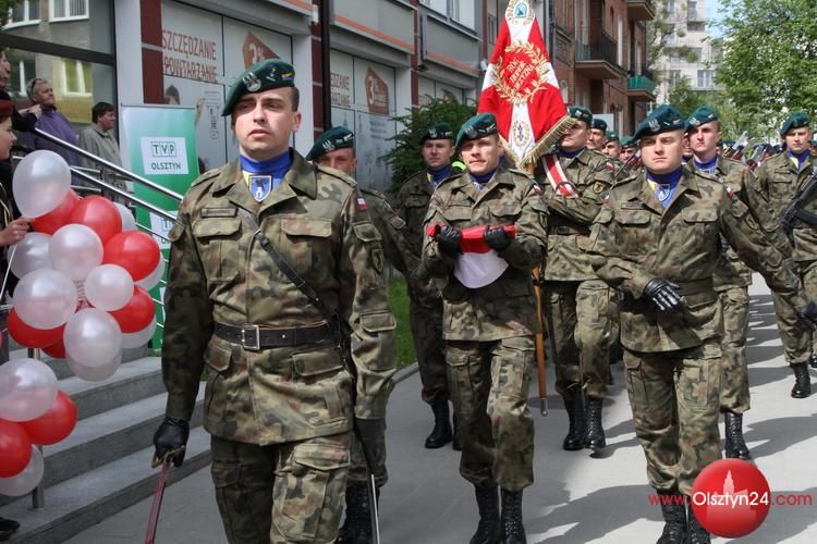Olsztyn24
