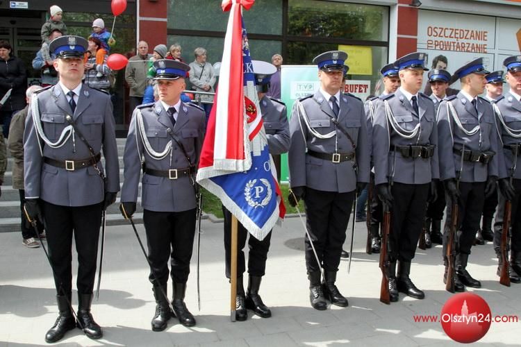 Olsztyn24