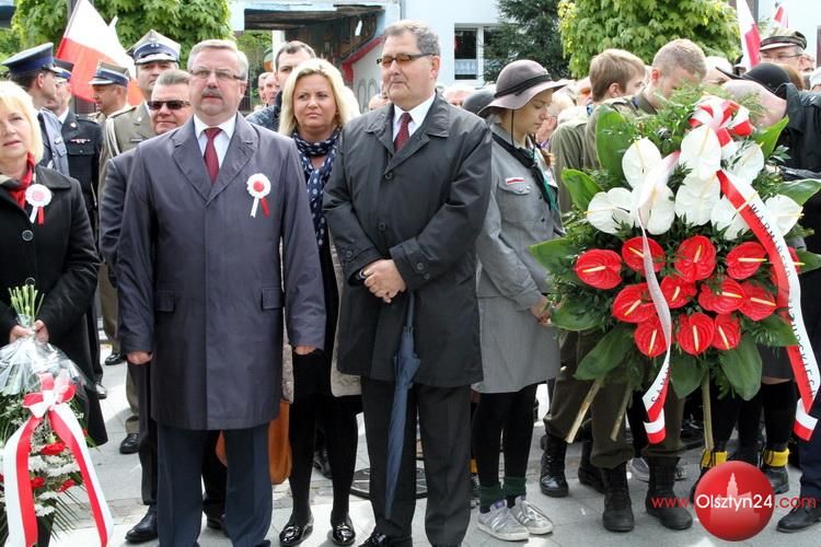 Olsztyn24