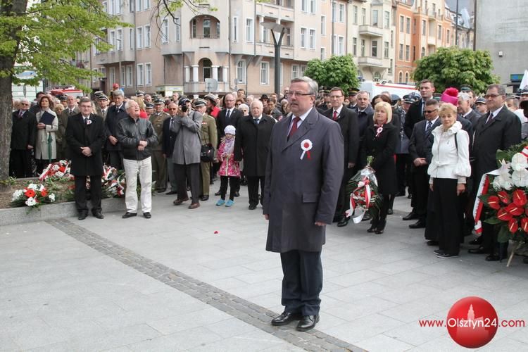 Olsztyn24