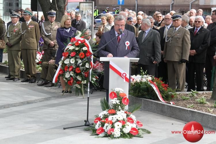 Olsztyn24