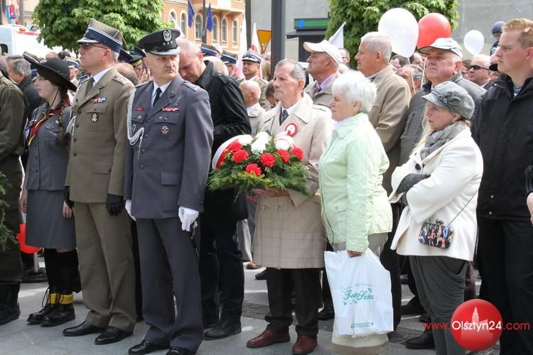 Olsztyn24