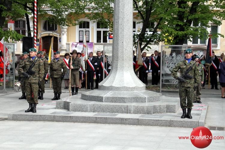Olsztyn24