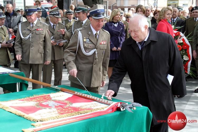 Olsztyn24