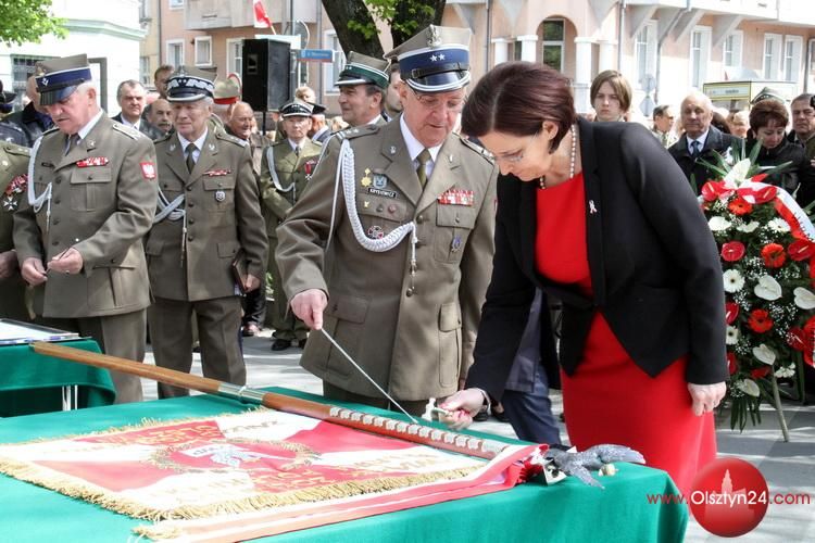 Olsztyn24