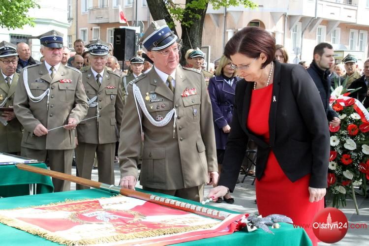 Olsztyn24
