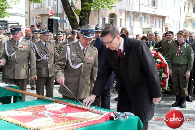 Olsztyn24