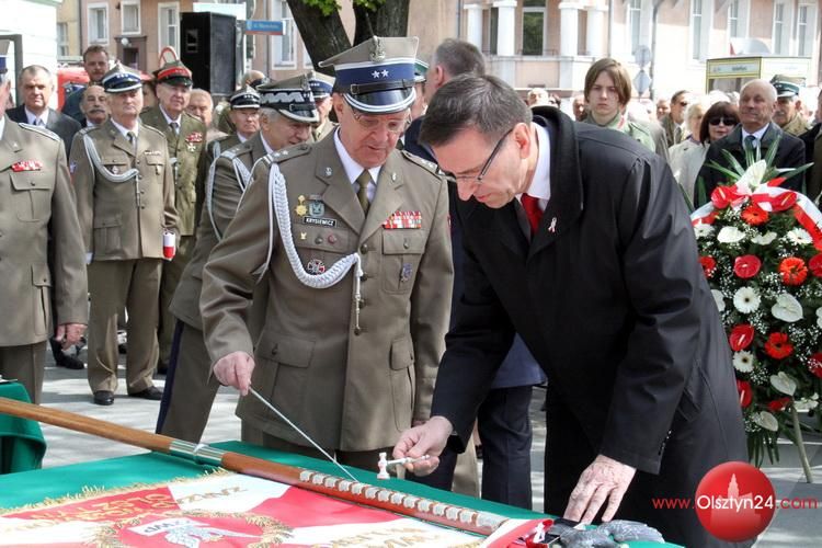 Olsztyn24