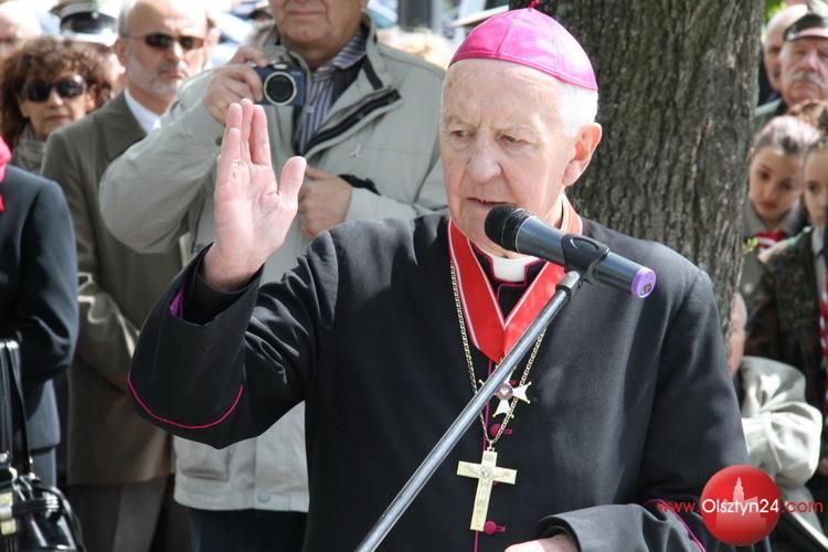 Olsztyn24