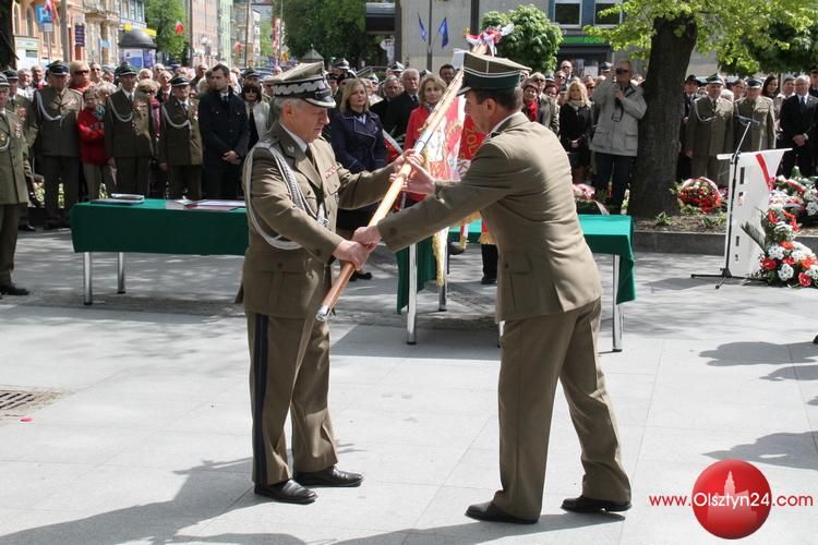 Olsztyn24