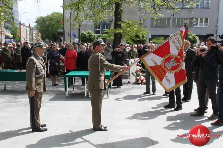 Olsztyn24