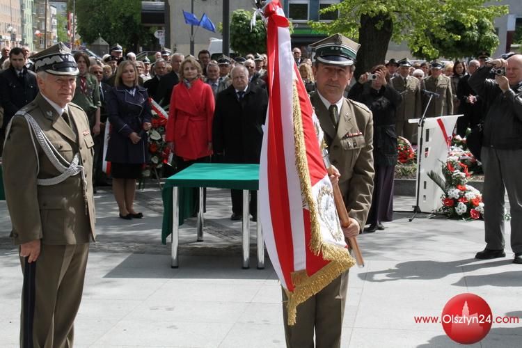 Olsztyn24