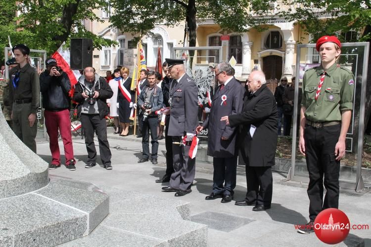 Olsztyn24
