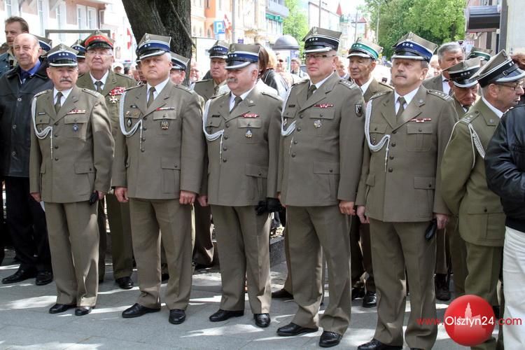 Olsztyn24