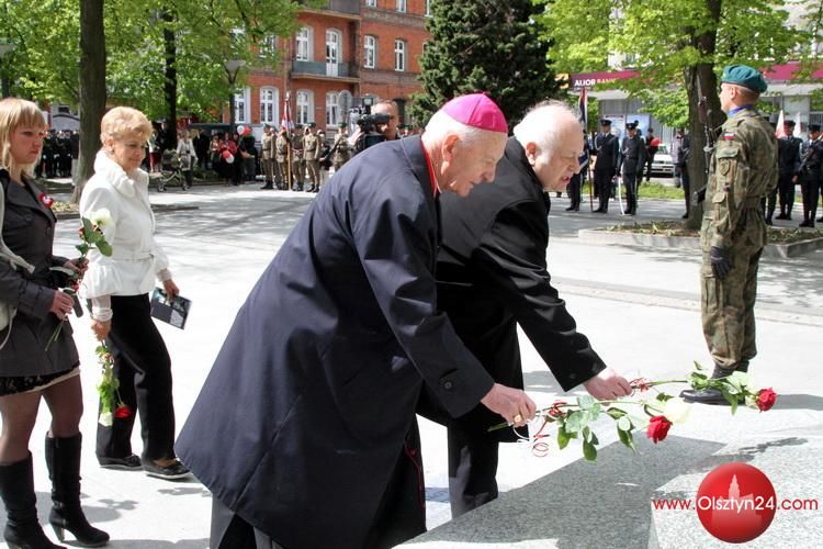 Olsztyn24