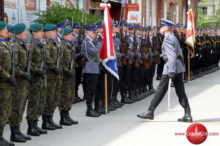 Olsztyn24