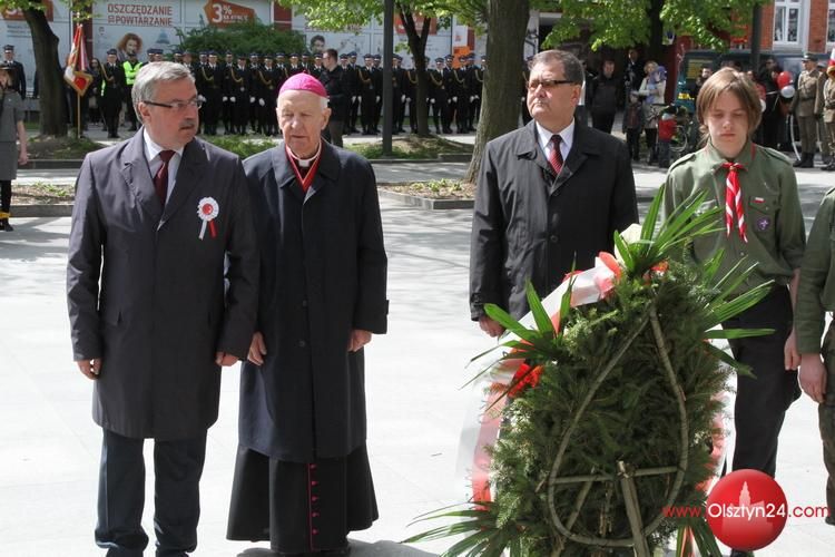 Olsztyn24