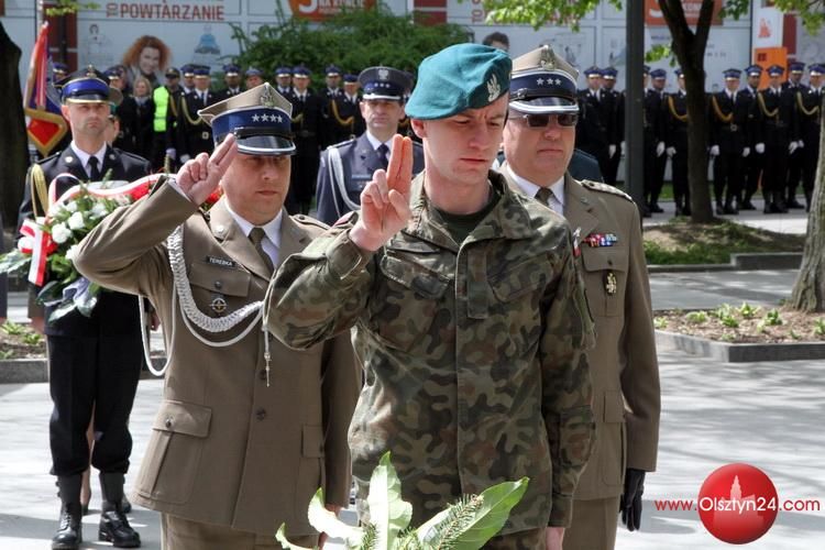 Olsztyn24