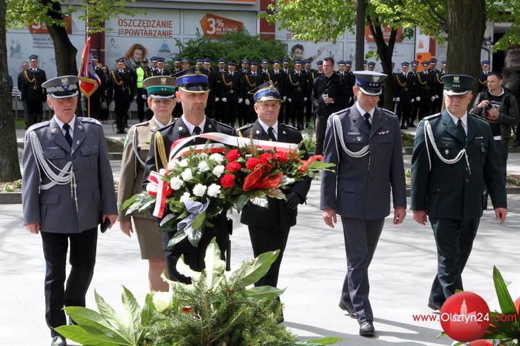 Olsztyn24