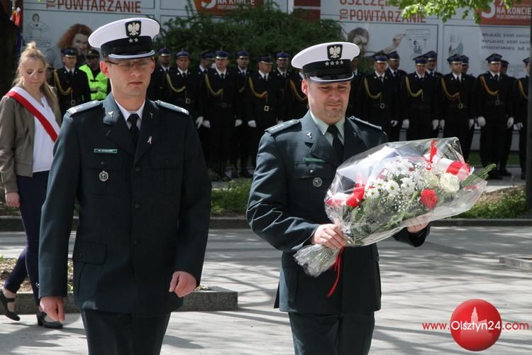 Olsztyn24