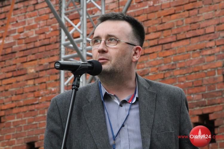 Olsztyn24