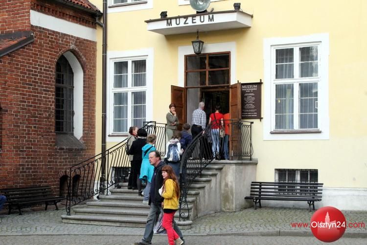 Olsztyn24