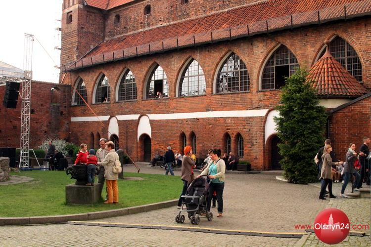 Olsztyn24