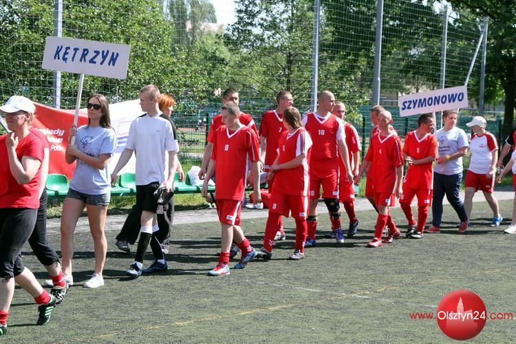 Olsztyn24