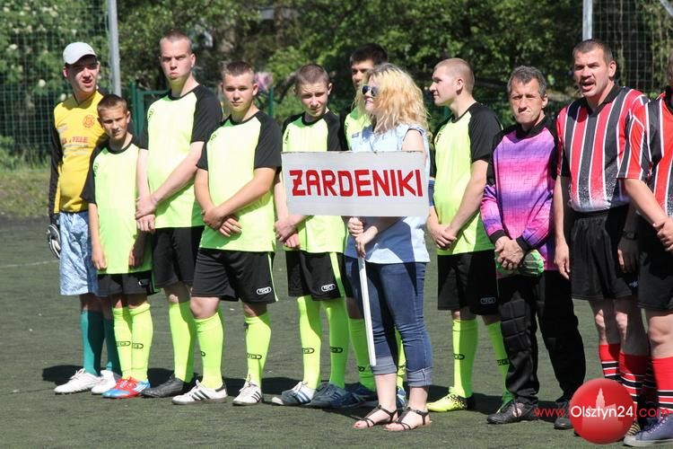Olsztyn24