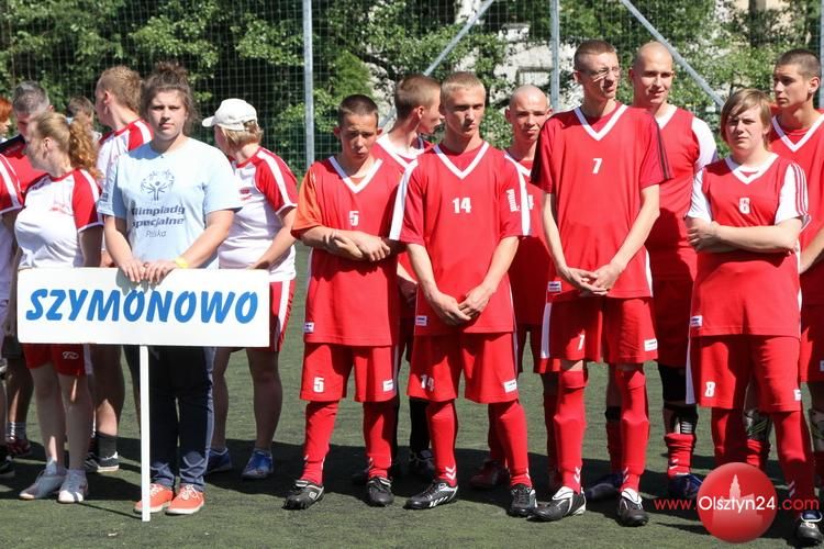 Olsztyn24