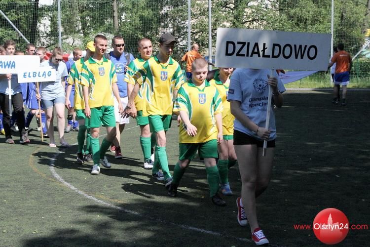 Olsztyn24