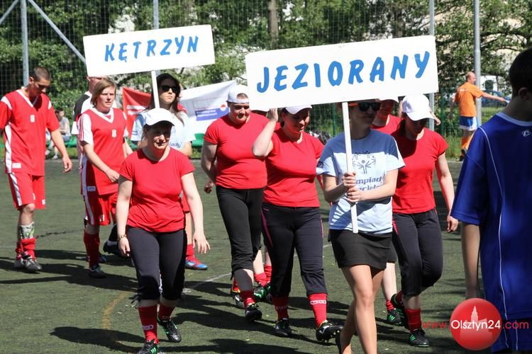 Olsztyn24